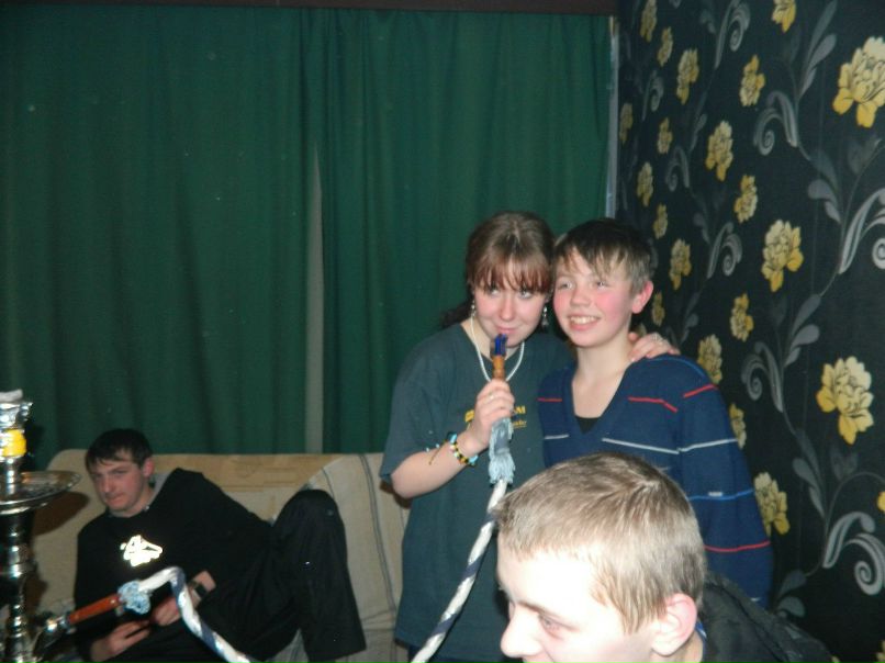 Константин Маслов | Нарва