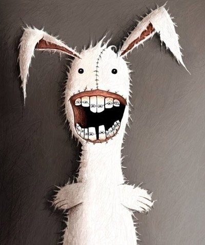 Сергей Крюков | Магнитогорск