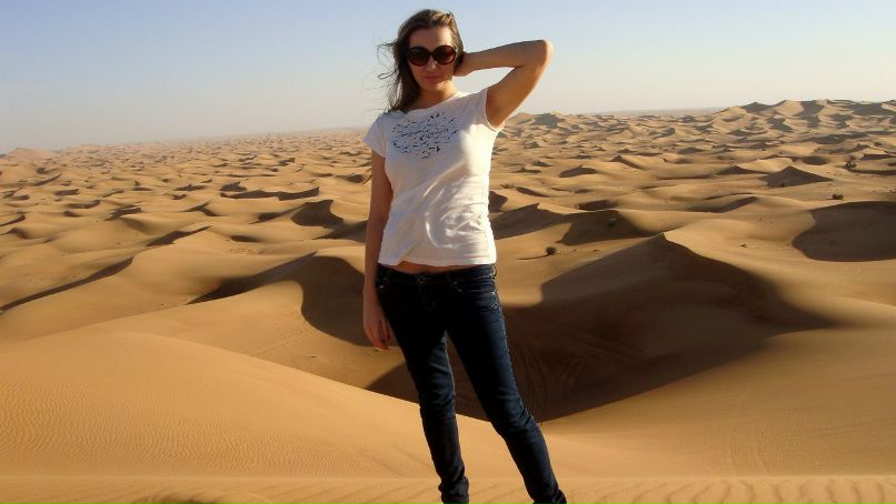 Наталья Тайченачева atika | Новосибирск