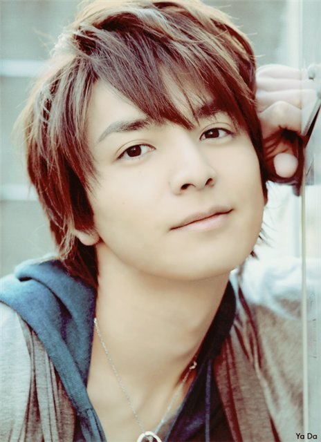 Лена Ким [Sora] | 