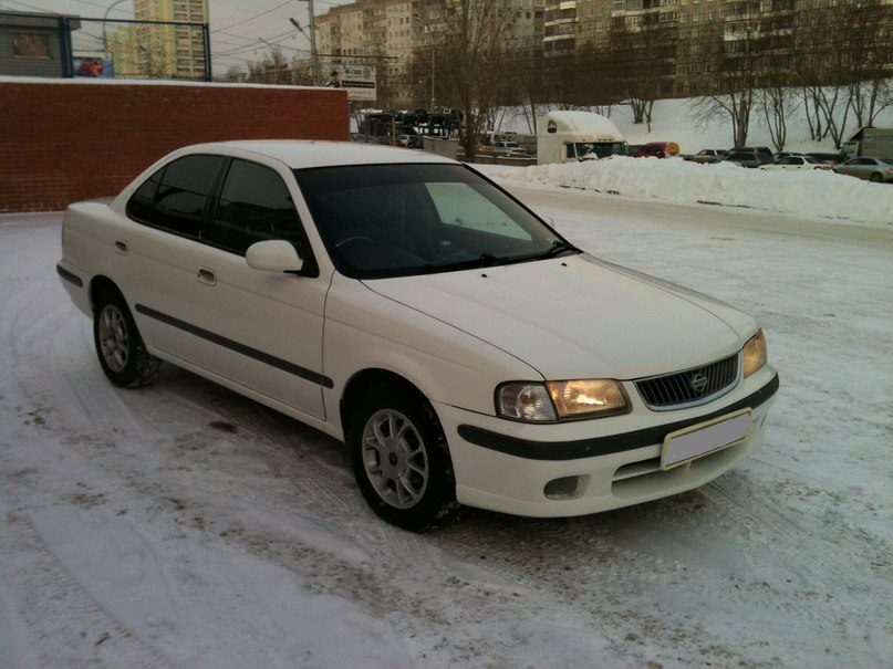 Станислав Гончаров | Новосибирск