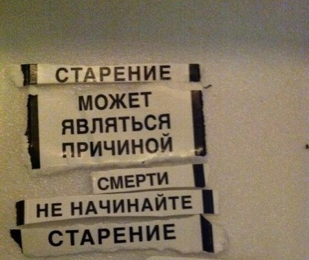 Дмитрий Кузнецов | 