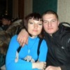 Аватар: Люда Зайцева