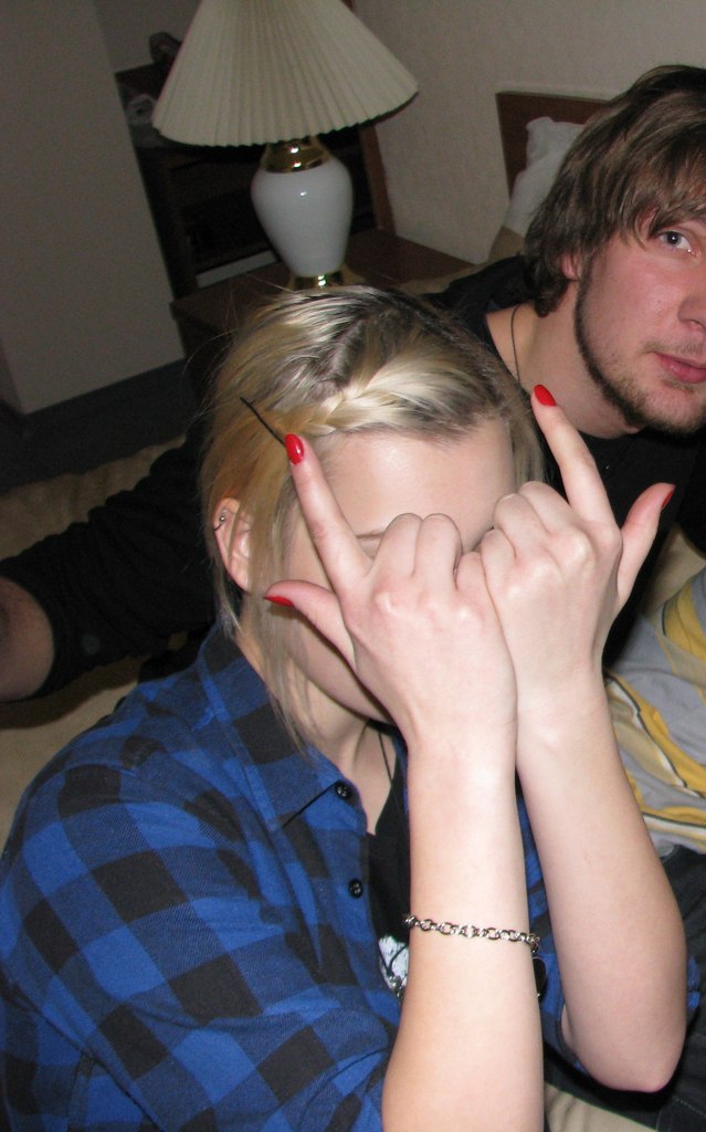 Екатерина Рогожина | Магнитогорск