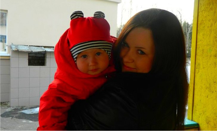 Маша Михалёва ♡♡♡ | Тверь