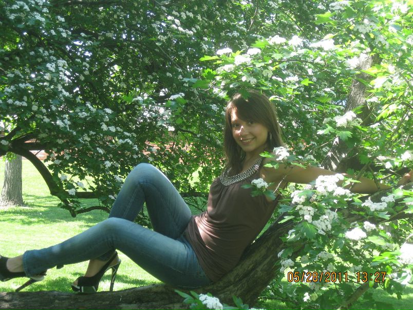 №17, Натали Ксендзова №17, Натали Ксендзова