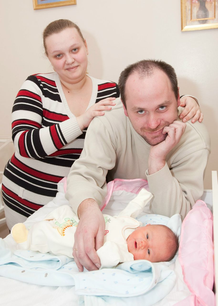 Вера Спирина | Москва