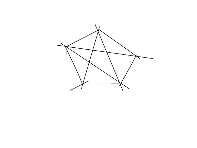 Light Yagami | Tokyo