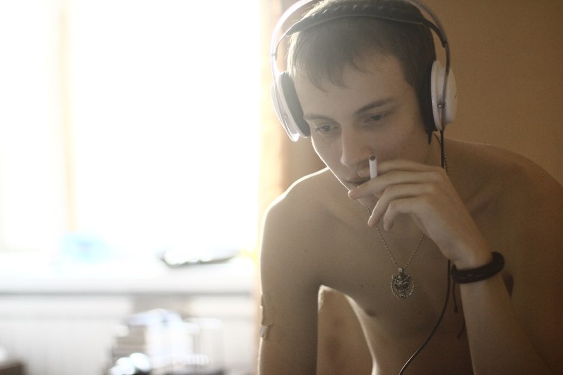 Дима Полуэктов Андреевич | Санкт-Петербург