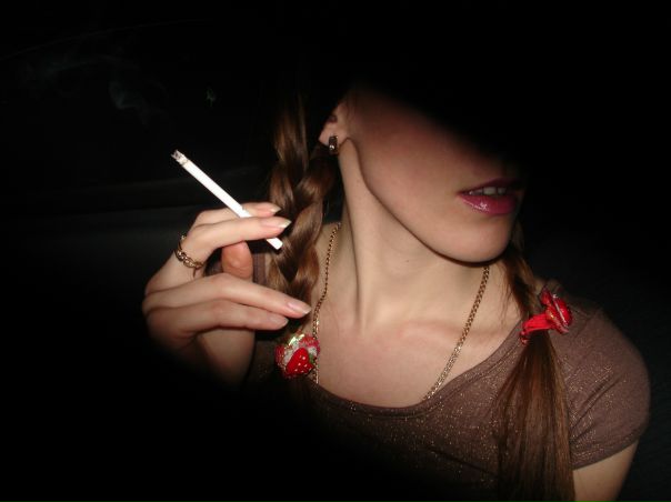 №29, Katarina Kovel, 41 год, Минск №29, Katarina Kovel, 41 год, Минск