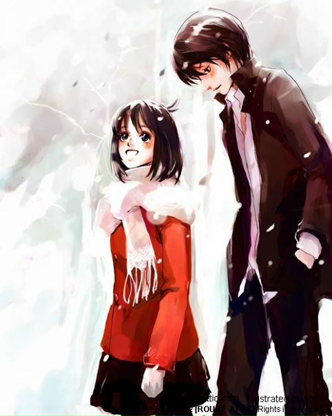 №20, Александр Синицын №20, Александр Синицын