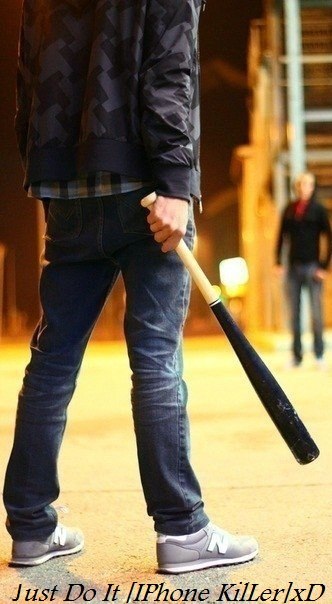 Oleg Summers ELΞMNT | Одесса