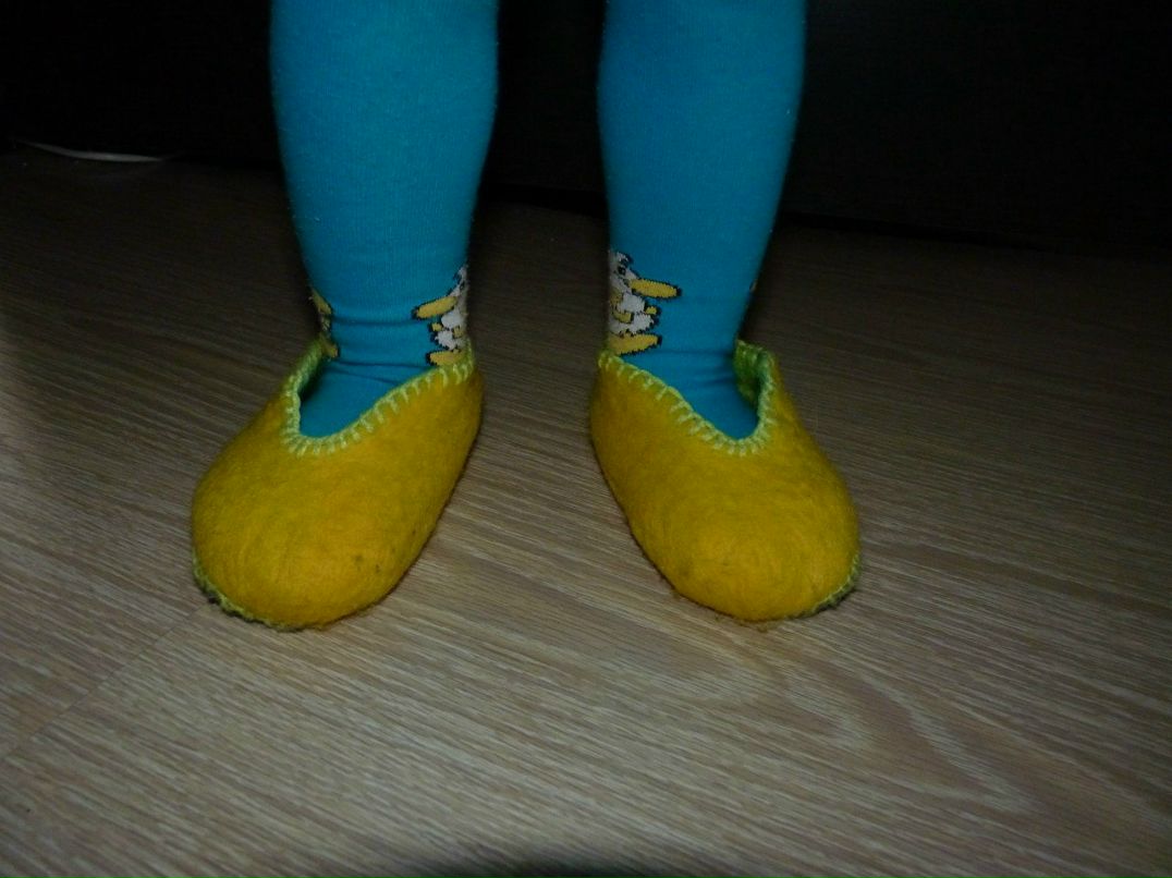 Светлана Брюховецкая | Москва