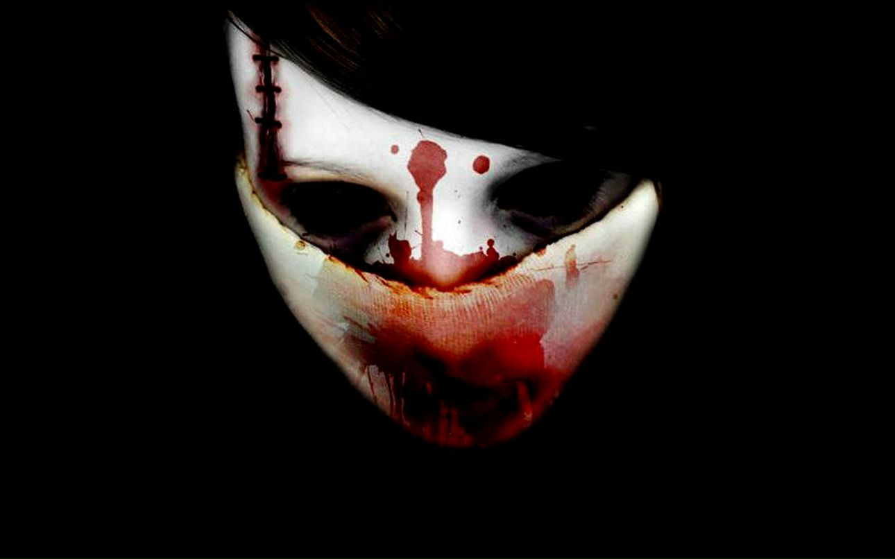 Архан Монгуш | Москва