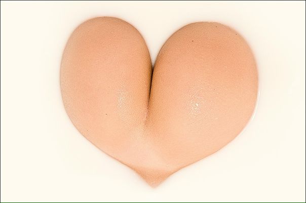 №57, Павел Быков, Москва №57, Павел Быков, Москва