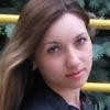 Аватар: Marina Grushkina