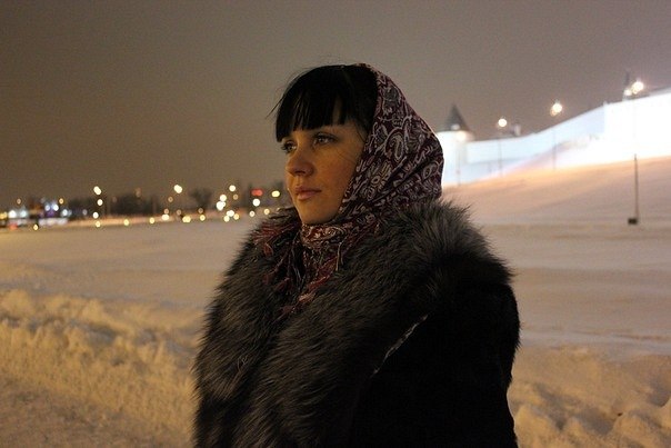 Ірина Ющук | 