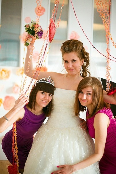 №18, Вера Вихрева, 1.11.1987, Санкт-Петербург №18, Вера Вихрева, 1.11.1987, Санкт-Петербург