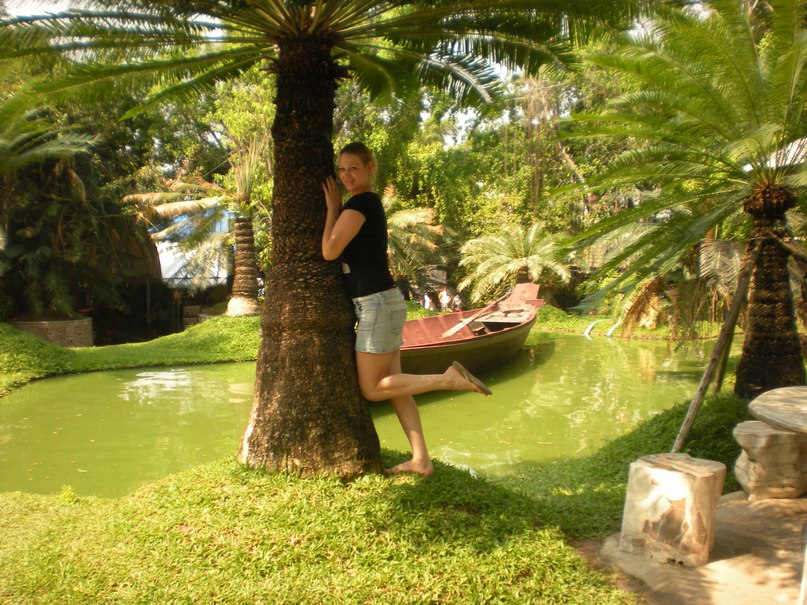 Елена Яковлева | Санкт-Петербург