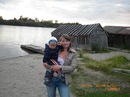Фотография Могилёвой Юлии