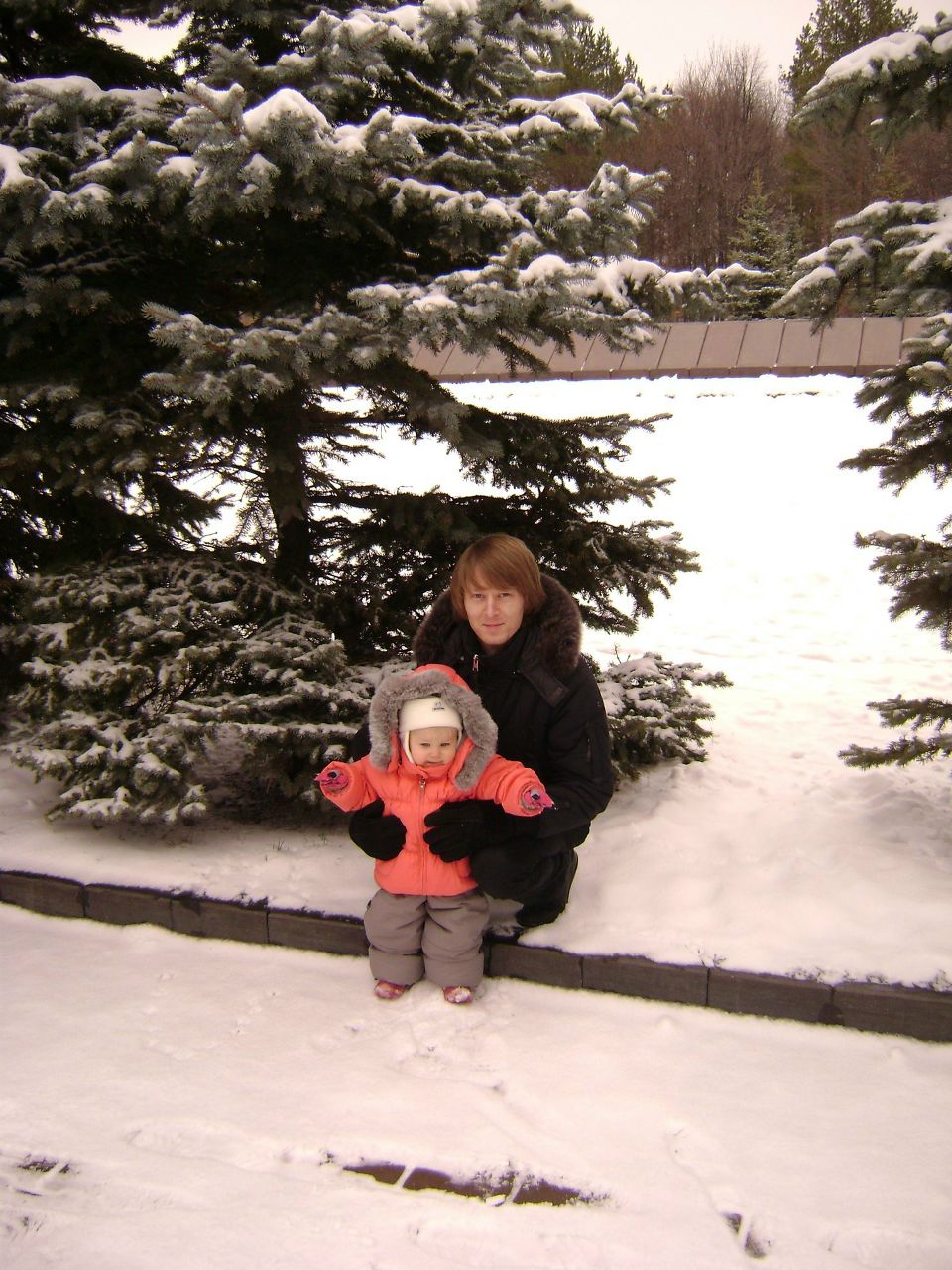 Саша Гиниатуллин Dj Valter | Уфа