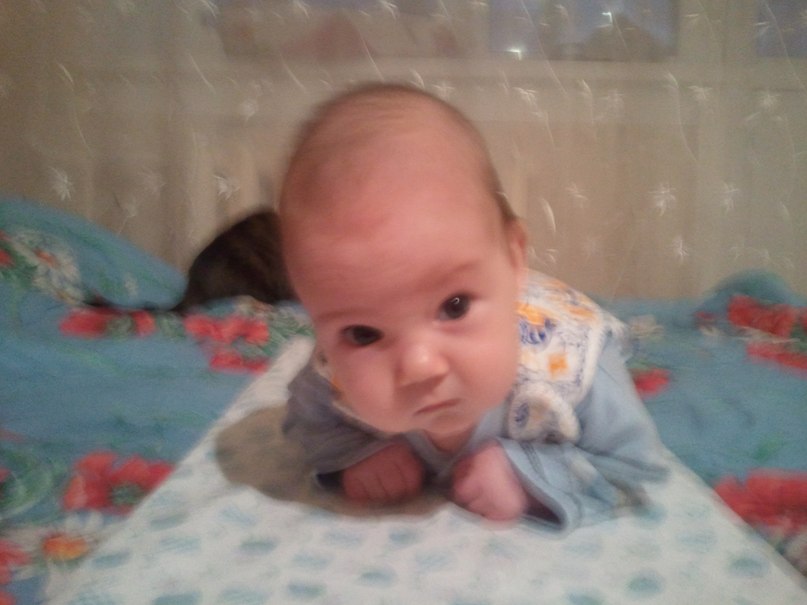 Мария Строилова | Новосибирск