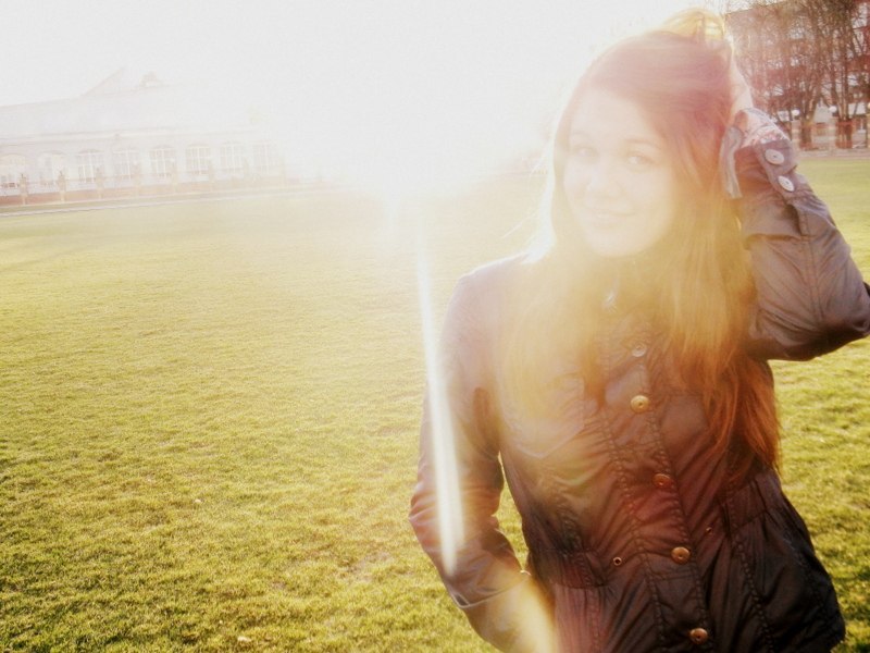 Катя Дубовик | Минск