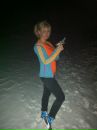 №3 Таня Тупикина : профиль, фото, статус - ВКонтакте №3 Таня Тупикина : профиль, фото, статус - ВКонтакте