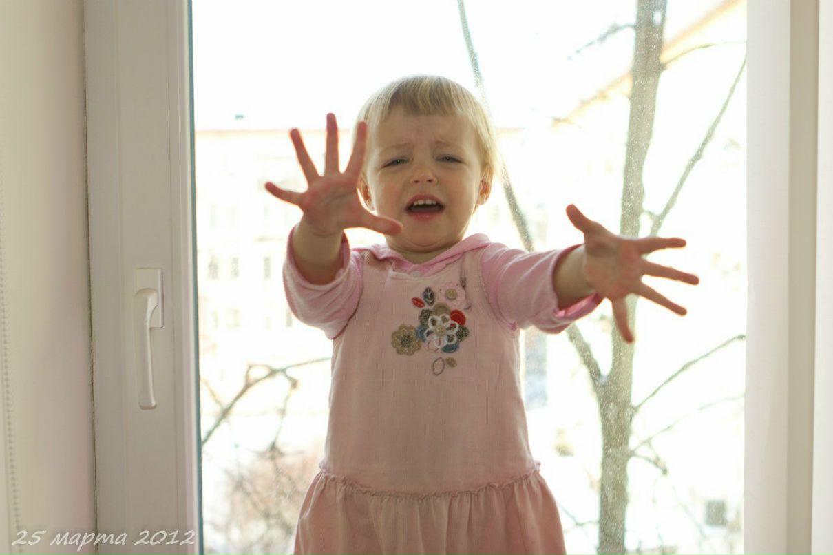 Александр Иванов | Санкт-Петербург