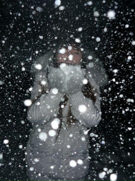 №130, Юлия Исхакова, Сургут №130, Юлия Исхакова, Сургут