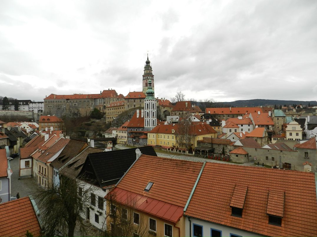 Анастасия Гурьян | Москва