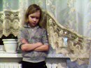№11 Екатерина Селищева : профиль, фото, статус - ВКонтакте