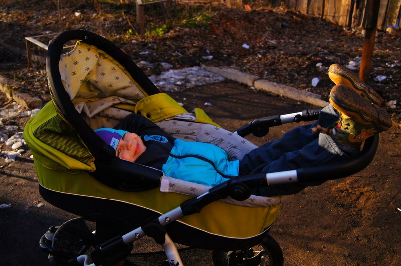 Рома Алиев | Рыбинск