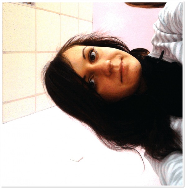 №102, Елизавета Королькова, Екатеринбург №102, Елизавета Королькова, Екатеринбург