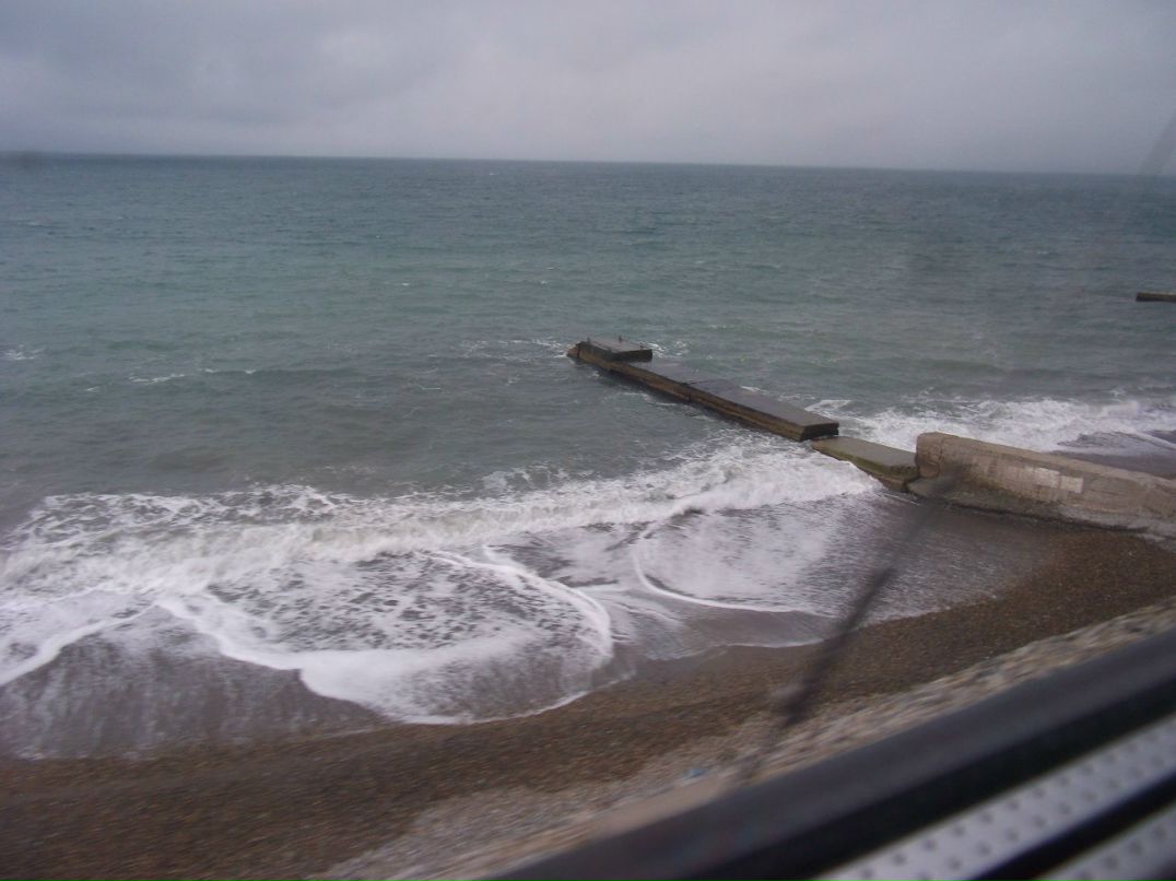 Денис Васильев CHARLZ | Санкт-Петербург