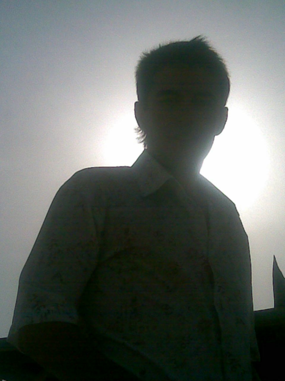 Владимир Сидоров | Мелитополь