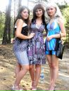 Фотография Анна Наумова