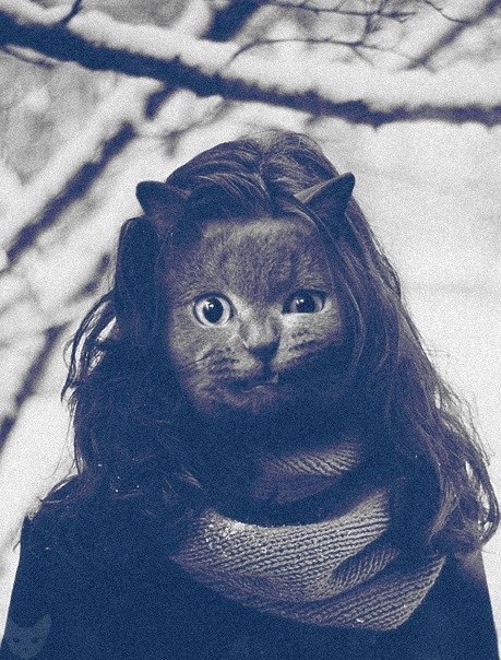 Александра Зиненко | Львов