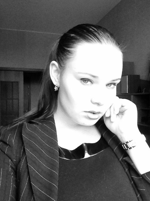 Lika Cordero | New Orleans