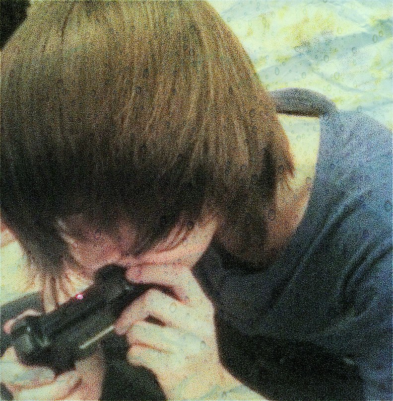 Артем Высоцкий | Москва