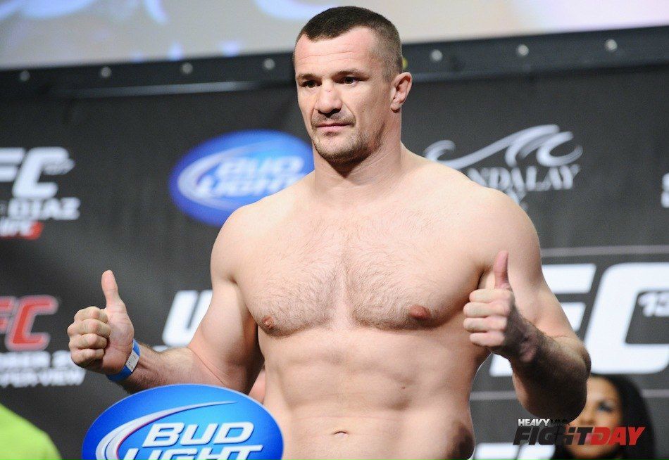 Саня Коровянко Shurup | Ямполь