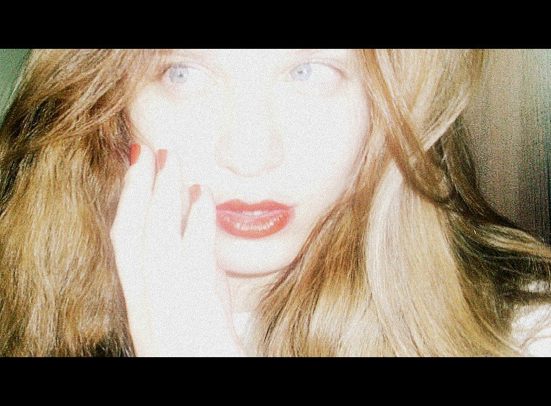 Мия Черкасова | Москва