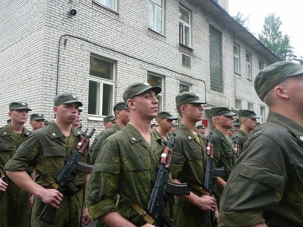 Инна Чаплыгина | Москва