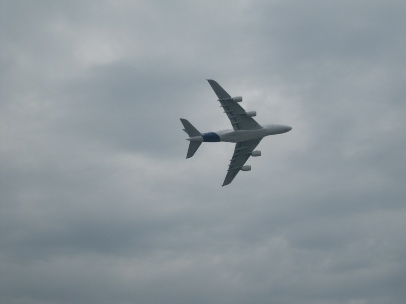 Юрий Омельков | Череповец