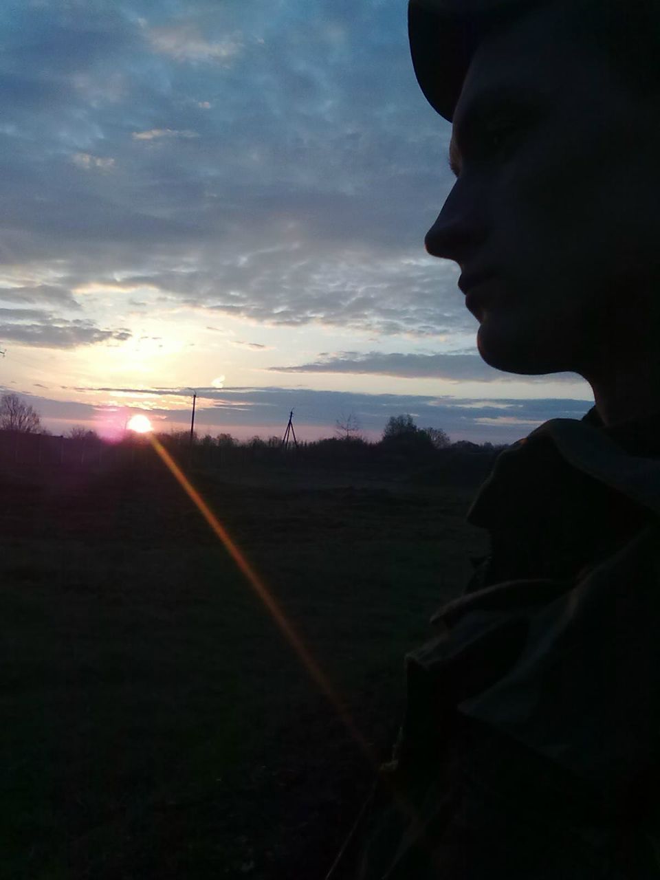 Владимир Наливайко | Чернигов