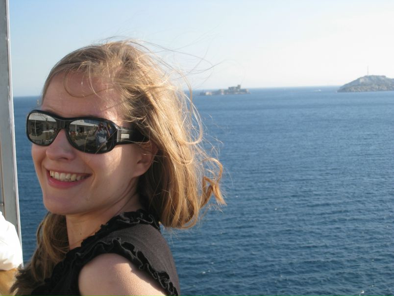 №85, Ирина Шувалова, Москва №85, Ирина Шувалова, Москва