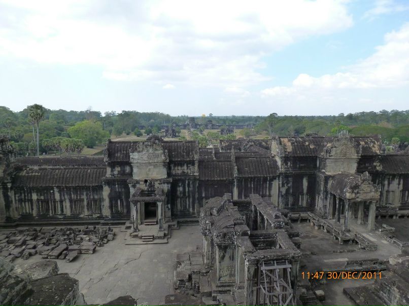 Елизавета Корнилова | Москва