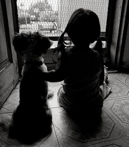 Алёна Кононова | Орёл