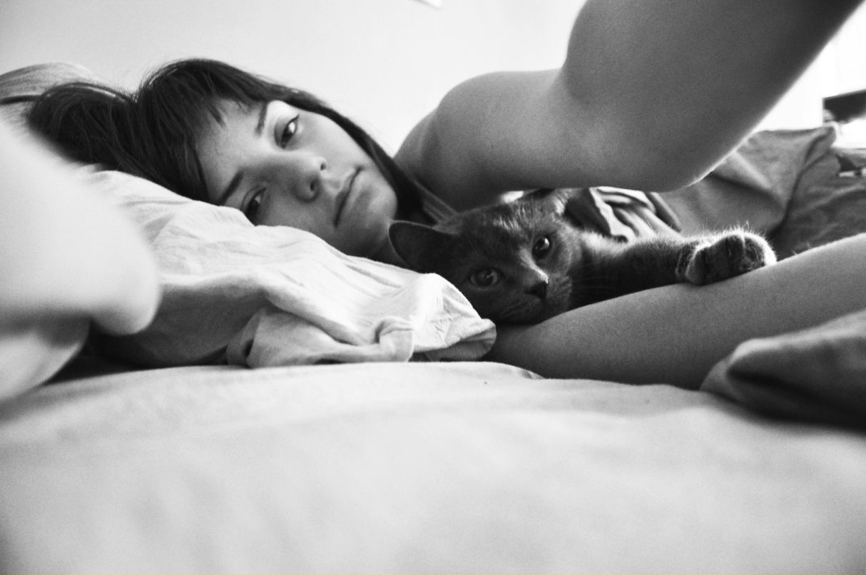 Евгения Близнюк | 