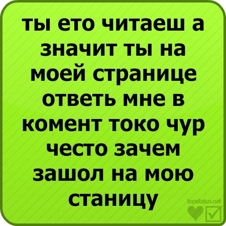 №5, Алексей Акопов, Москва №5, Алексей Акопов, Москва